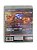 DIABLO 3 - USADO - PS3 - Imagem 2