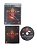 DIABLO 3 - USADO - PS3 - Imagem 3