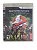 GHOSTBUSTERS - THE VIDEO GAME - USADO - PS3 - Imagem 1