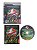 GHOSTBUSTERS - THE VIDEO GAME - USADO - PS3 - Imagem 3