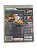 GHOSTBUSTERS - THE VIDEO GAME - USADO - PS3 - Imagem 2
