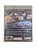 G.I.JOE / CAPA REIMPRESSA - USADO - PS3 - Imagem 2