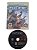G.I.JOE / CAPA REIMPRESSA - USADO - PS3 - Imagem 3
