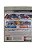 ASSASSIN´S CREED III - USADO - PS3 - Imagem 2