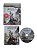 ASSASSIN´S CREED III - USADO - PS3 - Imagem 3