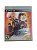 THE KING OF FIGHTERS XIII - USADO - PS3 - Imagem 1