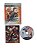 THE KING OF FIGHTERS XIII - USADO - PS3 - Imagem 3