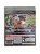 THE KING OF FIGHTERS XIII - USADO - PS3 - Imagem 2