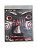 SAW - USADO - PS3 - Imagem 1