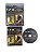 THE ICO & SHADOW OF THE COLOSSUS - COLLECTION - USADO - PS3 - Imagem 3