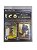 THE ICO & SHADOW OF THE COLOSSUS - COLLECTION - USADO - PS3 - Imagem 1