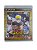 NARUTO SHIPPUDEN ULTIMATE NINJA STORM 3 FULL BURST - USADO - PS3 - Imagem 1