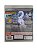 NARUTO SHIPPUDEN ULTIMATE NINJA STORM 3 FULL BURST - USADO - PS3 - Imagem 2