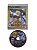 NARUTO SHIPPUDEN ULTIMATE NINJA STORM 3 FULL BURST - USADO - PS3 - Imagem 3