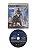 DESTINY - USADO - PS3 - Imagem 3