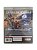 DESTINY - USADO - PS3 - Imagem 2