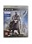 DESTINY - USADO - PS3 - Imagem 1