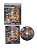 STREET FIGHTER X TEKKEN - USADO - PS3 - Imagem 3