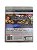 STREET FIGHTER X TEKKEN - USADO - PS3 - Imagem 2