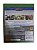 BULLY - SCHOLARSHIP EDITION - NOVO - XBOX ONE/ XBOX 360 - Imagem 2