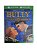 BULLY - SCHOLARSHIP EDITION - NOVO - XBOX ONE/ XBOX 360 - Imagem 1