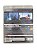 GTA V - USADO - PS3 - Imagem 2