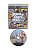 GTA V - USADO - PS3 - Imagem 3
