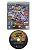 J-STARS VICTORY VS+ - USADO - PS3 - Imagem 3