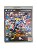 J-STARS VICTORY VS+ - USADO - PS3 - Imagem 1