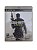 CALL OF DUTY MW3 - USADO - PS3 - Imagem 1