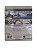 CALL OF DUTY MW3 - USADO - PS3 - Imagem 2