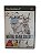 METAL GEAR SOLID 2 SONS OF LIBERTY - JAPAN REGION - USADO - PS2 - Imagem 1