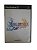 FINAL FANTASY X - JAPAN REGION - USADO - PS2 - Imagem 1