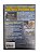 GREATEST HITS - SOCOM U.S. NAVY SEALS - NOVO - PS2 - Imagem 2