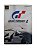 GRAN TURISMO 4 - THE REAL DRIVING SIMULATOR - USADO - PS2 - Imagem 1