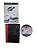 GRAN TURISMO 4 - THE REAL DRIVING SIMULATOR - USADO - PS2 - Imagem 5