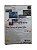 GRAN TURISMO 4 - THE REAL DRIVING SIMULATOR - USADO - PS2 - Imagem 2