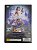 FINAL FANTASY X - 2 - JAPAN REGION - USADO - PS2 - Imagem 2