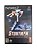 STUNTMAN - USADO - PS2 - Imagem 1