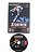 STUNTMAN - USADO - PS2 - Imagem 3