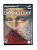 THE DAVINCI CODE - USADO - PS2 - Imagem 1