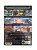 GTA  - THE TRILOGY - NOVO - PS2 - Imagem 2
