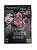 GTA  - THE TRILOGY - NOVO - PS2 - Imagem 1