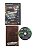 TWISTED METAL HEAD-ON - S/ MANUAL - USADO - PS2 - Imagem 3