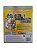 THE SIMPSONS GAME - USADO - PS3 - Imagem 2