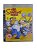 THE SIMPSONS GAME - USADO - PS3 - Imagem 1