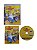 THE SIMPSONS GAME - USADO - PS3 - Imagem 3
