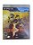 RESIDENT EVIL 5 - USADO - PS3 - Imagem 1