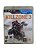 KILLZONE 3 - USADO - PS3 - Imagem 1