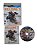 KILLZONE 3 - USADO - PS3 - Imagem 3